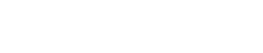 Austpek